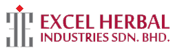 Excel Herbal Industries
